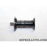 Axe poignée roue de secours Fiat Alfa Romeo Lancia original OEM 51986313