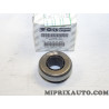 Roulement arbre boite de vitesses Fiat Alfa Romeo Lancia original OEM 71775856