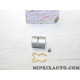 Kit assistance piece de retenue cylindre Fiat Alfa Romeo Lancia original OEM 52095652
