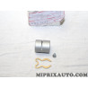 Kit assistance piece de retenue cylindre Fiat Alfa Romeo Lancia original OEM 52095652