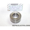 Roulement de roue Fiat Alfa Romeo Lancia original OEM 71745056