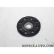 Coupelle amortisseur de suspension Fiat Alfa Romeo Lancia original OEM 6000618384