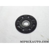 Coupelle amortisseur de suspension Fiat Alfa Romeo Lancia original OEM 6000618384