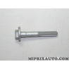 Vis tirant suspension Fiat Alfa Romeo Lancia original OEM 51798592