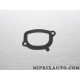 Joint pompe à eau Fiat Alfa Romeo Lancia original OEM 55193766