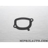 Joint pompe à eau Fiat Alfa Romeo Lancia original OEM 55193766
