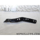 Etrier support fixation parechocs Fiat Alfa Romeo Lancia original OEM 51988464