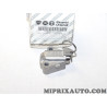 Tendeur chaine de distribution Fiat Alfa Romeo Lancia original OEM 55197785