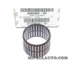 Roulement cage à rouleaux boite de vitesses Fiat Alfa Romeo Lancia original OEM 46526628