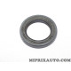 Joint spi torique boite de vitesses Fiat Alfa Romeo Lancia original OEM 6000608782