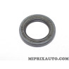 Joint spi torique boite de vitesses Fiat Alfa Romeo Lancia original OEM 6000608782