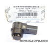 Capteur radar de recul aide stationnement Fiat Alfa Romeo Lancia original OEM 735411204