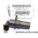 Palpeur regime moteur Fiat Alfa Romeo Lancia original OEM 73502752