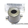 Glissiere ressort superieur pedale Fiat Alfa Romeo Lancia original OEM 77367117