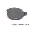 Bouchon porte objets tableau de bord Fiat Alfa Romeo Lancia original OEM 735577348