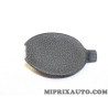 Bouchon porte objets tableau de bord Fiat Alfa Romeo Lancia original OEM 735577349