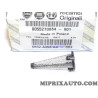 Filtre thermostat eau Fiat Alfa Romeo Lancia original OEM 55270884
