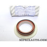 Joint spi torique Fiat Alfa Romeo Lancia original OEM 98454043