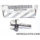 Soupape valve ventilation Fiat Alfa Romeo Lancia original OEM 9685321080