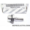 Soupape valve ventilation Fiat Alfa Romeo Lancia original OEM 9685321080