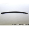 Durite tuyau Fiat Alfa Romeo Lancia original OEM 55268349