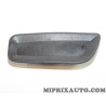 Bouchon panneau de porte Fiat Alfa Romeo Lancia original OEM 735599548