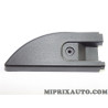 Embout borne rail porte laterale coulissante (voir photo sans reclamation) Fiat Alfa Romeo Lancia original OEM 735430834*
