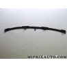 Durite tuyau de carburant injecteur Fiat Alfa Romeo Lancia original OEM 55269856