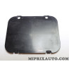 Bouchon volet pareboue passage de roue Fiat Alfa Romeo Lancia original OEM 51892628