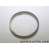 Bague synchro synchroniseur boite de vitesses (juste la bague ne photo !) Fiat Alfa Romeo Lancia original OEM 46538209