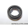 Virole poignée leve vitre de porte Fiat Alfa Romeo Lancia original OEM 735527198