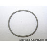 Entretoise pignon boite de vitesses Fiat Alfa Romeo Lancia original OEM 55558558