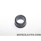 Douille bague levier de vitesse Fiat Alfa Romeo Lancia original OEM 46521600