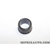 Douille bague levier de vitesse Fiat Alfa Romeo Lancia original OEM 46521600