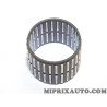 Roulement cage à rouleaux boite de vitesses Fiat Alfa Romeo Lancia original OEM 46526631