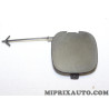 Bouchon de parechocs Fiat Alfa Romeo Lancia original OEM 735460425