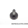 Vis fixation ossature siege Fiat Alfa Romeo Lancia original OEM 55702493