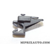 Agrafe attache fixation tuyau eau Fiat Alfa Romeo Lancia original OEM 55230498