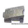 Tampon absorbeur parechocs Fiat Alfa Romeo Lancia original OEM 46743409