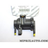 Soupape transmetteur de pression gaz echappement Fiat Alfa Romeo Lancia original OEM 46524556