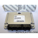 Centrale calculateur boite de vitesses Fiat Alfa Romeo Lancia original OEM 46344242 pour fiat 500X partir de 2021 jeep renegade