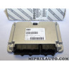 Centrale calculateur boite de vitesses Fiat Alfa Romeo Lancia original OEM 46344242 pour fiat 500X partir de 2021 jeep renegade 
