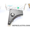 Revetement de porte Fiat Alfa Romeo Lancia original OEM 735423146
