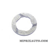 Joint etancheite arbre secondaire boite de vitesses Fiat Alfa Romeo Lancia original OEM 6000616170
