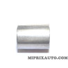 Entretoise fixation berceau suspension Fiat Alfa Romeo Lancia original OEM 52178226