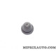 Capuchon ecrou feu lanterne Fiat Alfa Romeo Lancia original OEM 51889010