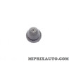 Capuchon ecrou feu lanterne Fiat Alfa Romeo Lancia original OEM 51889010
