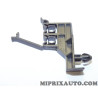 Agrafe attache fixation cable tringlerie levier de vitesse Fiat Alfa Romeo Lancia original OEM 55184775