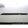 Joint leche vitre de porte Fiat Alfa Romeo Lancia original OEM 6000617786