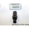 Capteur radar de recul aide stationnement Fiat Alfa Romeo Lancia original OEM 9649186580